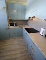 Appartamenti Raggio di Sole