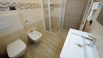 Appartamenti Raggio di Sole