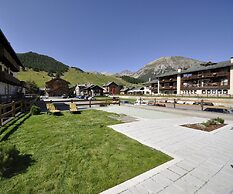 Appartamenti Raggio di Sole