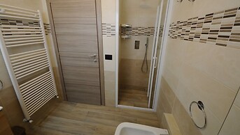 Appartamenti Raggio di Sole