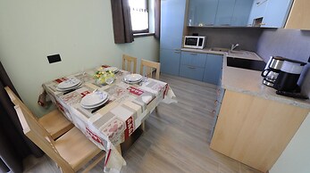 Appartamenti Raggio di Sole