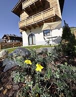 Appartamenti Raggio di Sole