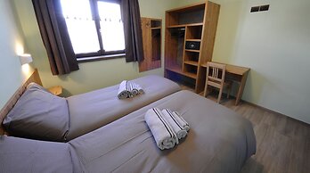 Appartamenti Raggio di Sole