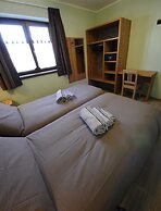 Appartamenti Raggio di Sole