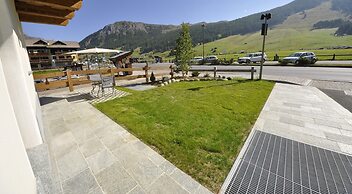 Appartamenti Raggio di Sole