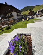 Appartamenti Raggio di Sole