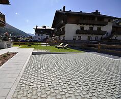 Appartamenti Raggio di Sole