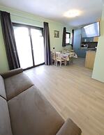 Appartamenti Raggio di Sole