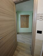 Appartamenti Raggio di Sole