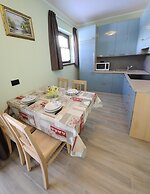 Appartamenti Raggio di Sole