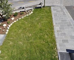 Appartamenti Raggio di Sole