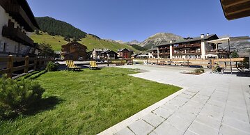 Appartamenti Raggio di Sole