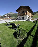 Appartamenti Raggio di Sole