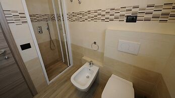 Appartamenti Raggio di Sole