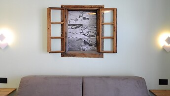 Appartamenti Raggio di Sole