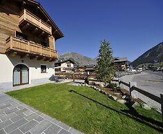 Appartamenti Raggio di Sole