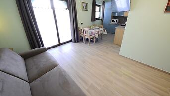 Appartamenti Raggio di Sole