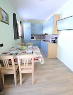 Appartamenti Raggio di Sole