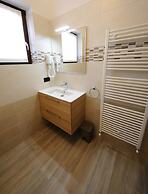 Appartamenti Raggio di Sole