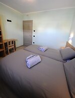 Appartamenti Raggio di Sole