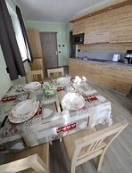 Appartamenti Raggio di Sole