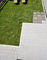 Appartamenti Raggio di Sole