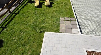 Appartamenti Raggio di Sole