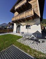 Appartamenti Raggio di Sole