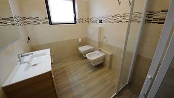 Appartamenti Raggio di Sole