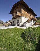 Appartamenti Raggio di Sole