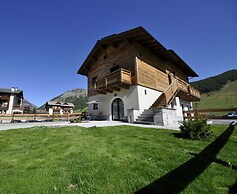 Appartamenti Raggio di Sole