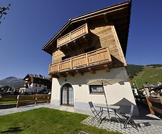 Appartamenti Raggio di Sole