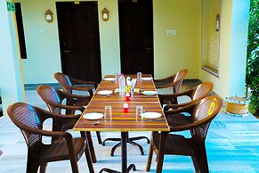 Hotel Mewad Haveli Pushkar