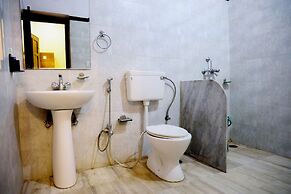 Hotel Mewad Haveli Pushkar