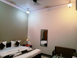 Hotel Mewad Haveli Pushkar