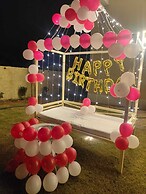 Hotel Mewad Haveli Pushkar