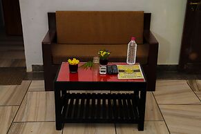 Hotel Mewad Haveli Pushkar