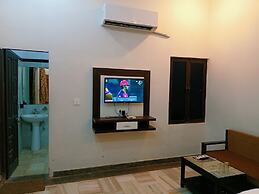 Hotel Mewad Haveli Pushkar