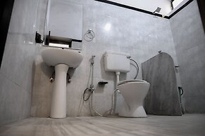 Hotel Mewad Haveli Pushkar