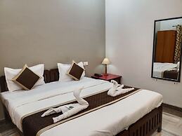 Hotel Mewad Haveli Pushkar