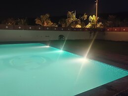 Hotel Mewad Haveli Pushkar