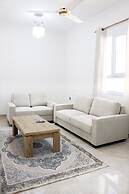 Roza Hotel Apatments