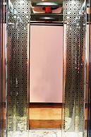 Roza Hotel Apatments