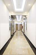 Roza Hotel Apatments