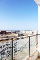 Roza Hotel Apatments