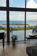 Reykjavík Luxury House - By the seaside