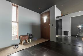 Reykjavík Luxury House - By the seaside