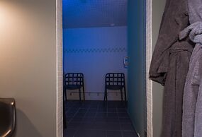 Reykjavík Luxury House - By the seaside