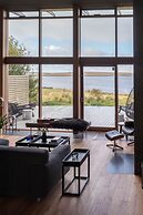 Reykjavík Luxury House - By the seaside