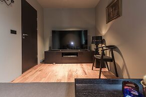 Reykjavík Luxury House - By the seaside